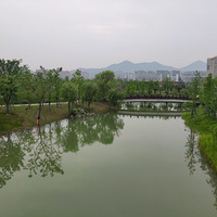 �������һ�����԰���е�low