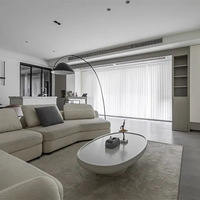 �Ѽ�ë��Ƥ����������������ѩ�ļ���������ڲ���г��Ѱ��ƽ��