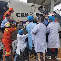 ѳְ˾�������쳣5���ڽ����ƶ����г�����900�ף��¹�������