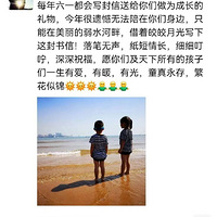 �ҹ���λŮ����Ա������̫�գ���������������һ������Ȧ����