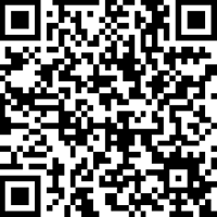 ������Ƹ|����רԱ��������Ƹ�Ÿ��Ƽ����ҹ����Ŀ�����