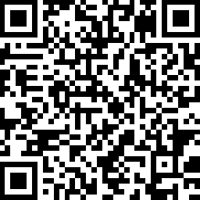 ������Ƹ|������Ա��������Ƹ�Ÿ��Ƽ����ҹ����Ŀ�����