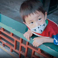 ���շݵĹϣ�����ӱӱͬѧ�ٱ��ϣ�����ɹ��̥С��������