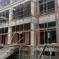 �ڴ�����һ��ס��ȥ����һ�죡