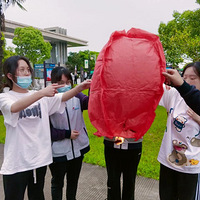 ��ǰ�����һ�Ρ���ף�����㵽�߿����һ�̣�