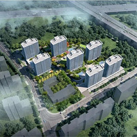 ��5�ۣ��׸�69.5������򣿱������Ĺ��в�Ȩ�����㣡