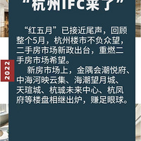 ����IFC����