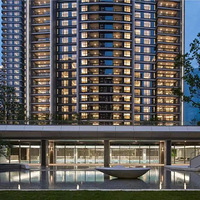 һ�پ��٣�һ����𣿺���Ҽ��Ժ���ĺ�ġ�����ЧӦ��