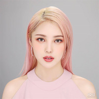 ���ֻ�ױ���׷��ļ�����������������