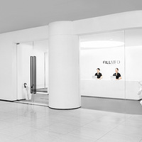 ��ʽ��ѧ ������������  FILLMED���ݴ�����ַ��Ļ��������