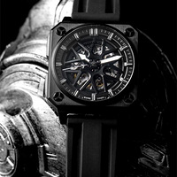 ���׸�ROMAGO�����ۣ����ҵķ���