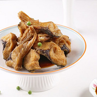 �ɹ�����---һ������ܰ������Ҹ����������������ʳƷ��