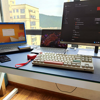 ���ȵ���