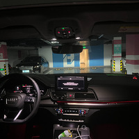 ��21��10�¹����Q5L 45T