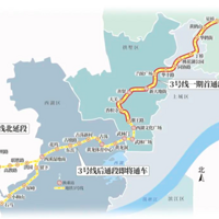 ���ݵ���3���ߣ���ͨ�μ�����ͨ��