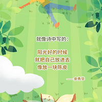 ���ٶ�̫���ˣ�����ǲ���Ǯ�ġ���ҩ����