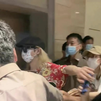 ���շݵĹϣ���������������ݷ�����ϴ�밢�̣����Ƿ���Ϊ�߿�