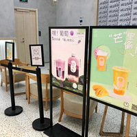 3��ǰ��ҵһ���̲豻����300�飬������ݽ�ʣ1���ŵ�