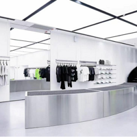 TOFOURTHȫ���׼��ŵ���6��1����ʽ�������ݺ�����̩in77E��