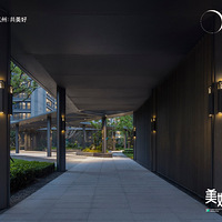 �����Ľ��� | ������� ���ո�һ�յ���ϲ