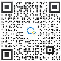 ������Ƹ|�ͷ�רԱ��������Ƹ�Ÿ��Ƽ����ҹ����Ŀ�����