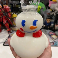 һ��һ�ȵ��й���Ժ��ҵչ�ֿ�ʼ��������һ�ö���Щɶ��ͷ��