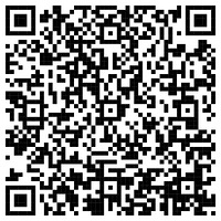 ���ļҵ繤���żۣ�һ�ߴ���1�������