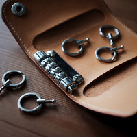 ������Կ�װ�