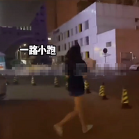 ���շݵĹϣ���ӱӱ��ҹ������С���뿪������粻�Ӧ�¾�������