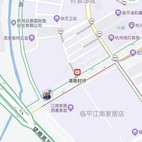 ��ƽ���ֹٷ�ͨ���������������ֳ��Ѿȳ�5����Ա������ҽ