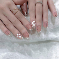 �������ף����������Ҳ��ܣ�����ϲ����һ�