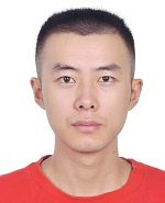 ����������A��ͨ�������ͨ��12����������թƭ�����ش�ͷĿ