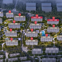 Խ�㡤���óǣ���ɽ��о������󿧡�������Cλ����