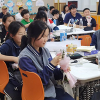 ��������IBDP���ʸ��в� | 5�»ר��