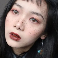 Ƥ�����ǰ��Ƴ��ߣ���4��������ߵĻ���������Ҫ֪����