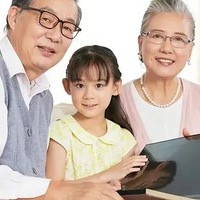 ��ȩ�ж�����Щ��Ӧ��Ӧ���Ӧ�ԣ�