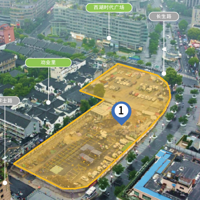 ��Ǩ����17.5��/�O�ı���Ҫ��������ļ������˶��ٺ���