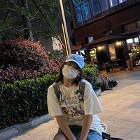 �����޶�