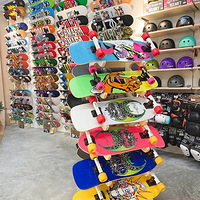 �ͺɼ����Ͼ͵������ſڵ���Щ�ɻ��ۼ��أ��������