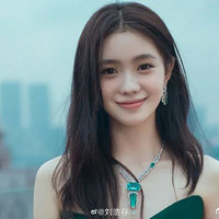 ���շݵĹϣ�������ӯӨ��֮�������Ϊ��ɽ�����¼��������˼Ҽ�