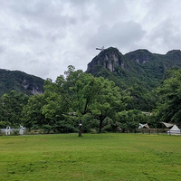 ��Ȼ֪������Ĳ����ף���������Ȼ�Ȱ���