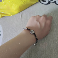 ɹɹ����֮�������ֹ���Ʒ