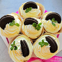 ����������һ��~