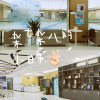 ݽҽԺļҺãݽҽԺļҺã