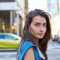 ȸ��ױ���ò�����֮������һĨ���ص�������