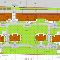 ��5�ۣ��׸�69.5������򣿱������Ĺ��в�Ȩ�����㣡