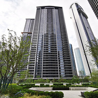 Ҽ��Ժ���ڣ�����÷����컨��֮һ