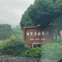 �������ĺõط�