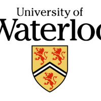 ���ֶ�ó����𽱣���Уѧ��ϲ��������ѧ����112������