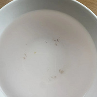 �ײ⣺һ����÷�����棿����ˮ����������